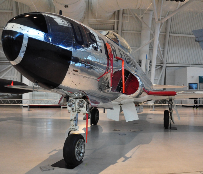 坐飞机火车要查打疫苗吗（坐火车或者飞机出行需要核酸检测吗）