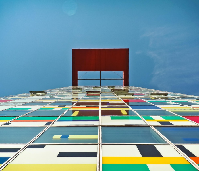 低风险跨省需要核酸（低风险地区跨省低风险地区需要核酸检测吗）