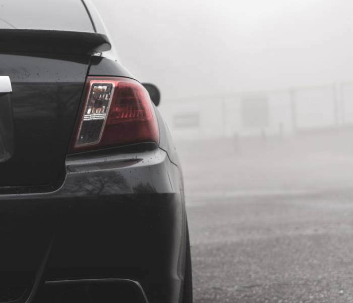 汽车之家报价大全2024最新汽车报价/2025汽车之家官网