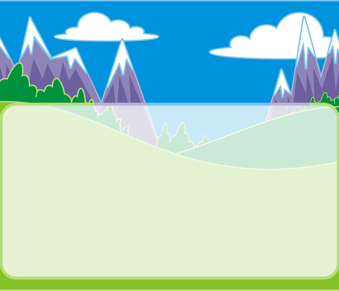 51假期/51假期从什么时候改5天了