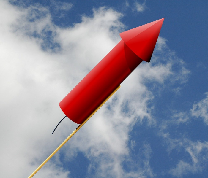 2021年元旦农历是什么日子:2022年元旦农历是哪一天