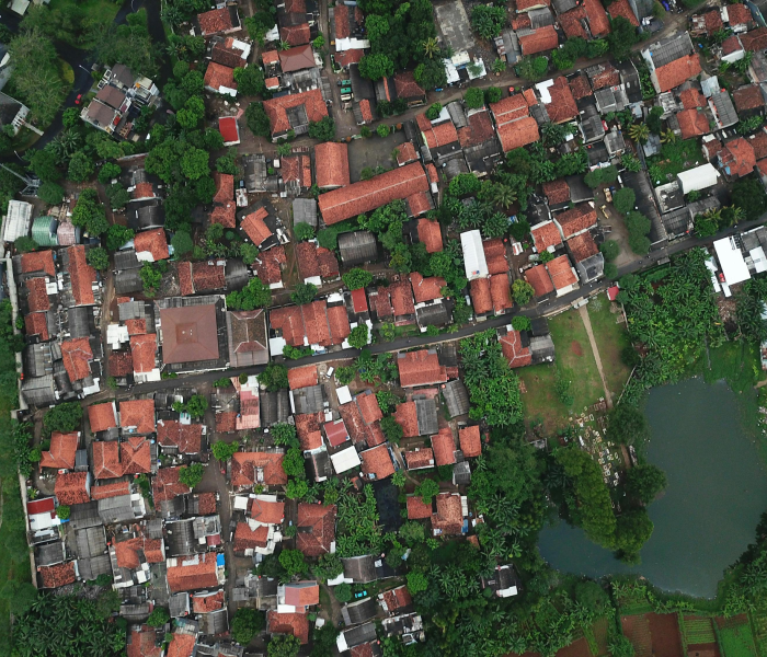 北京富力城c区/北京富力城c区属于哪个派出所