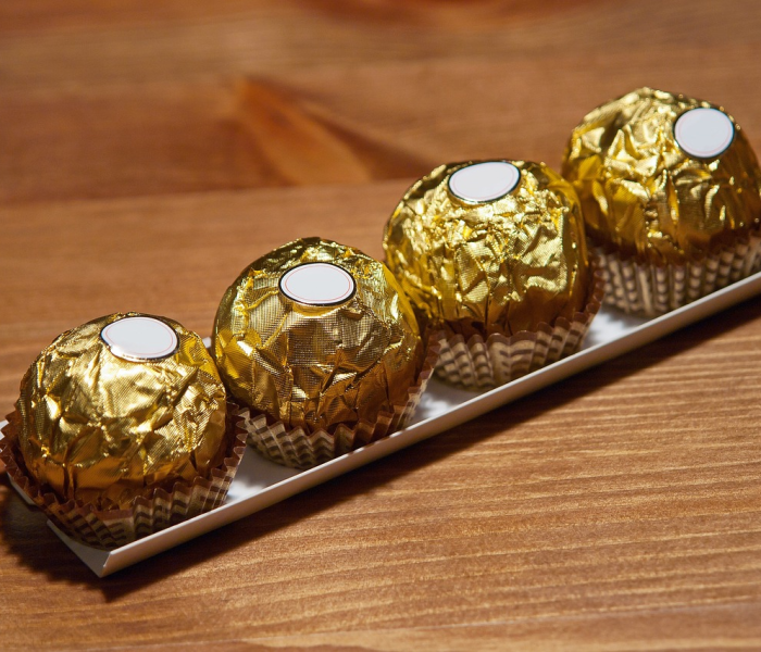 当铺黄金回收价格高点还是中国珠宝店回收价格高一点:当铺收黄金的价格