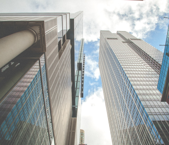 西安高风险吗?:西安高风险了吗