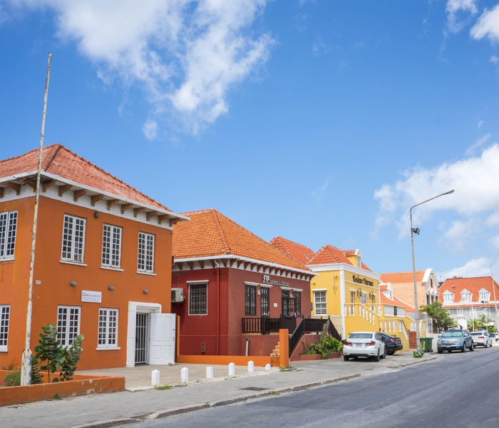 【河南新郑市属于哪个市/新郑属于河南省哪个市】