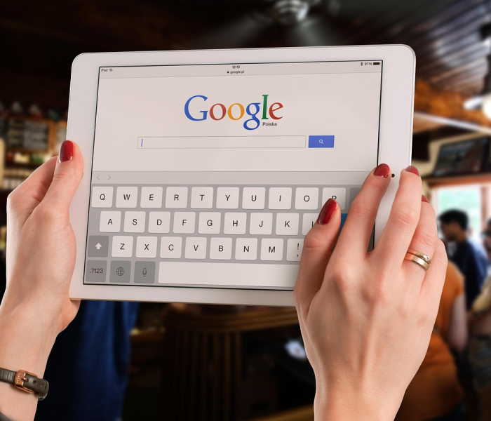 4月新规一起来看双色球开奖结果:双色球四月份开奖