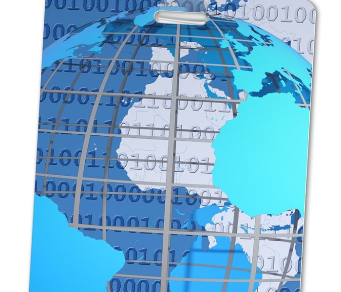 【2021年人口各省,各省人口2021结果】