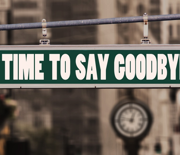 今年元旦放几天假几号上班/今年元旦假期放几天假