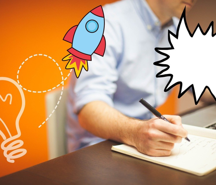 央行降息2025最新消息今天/降息利好10大龙头股