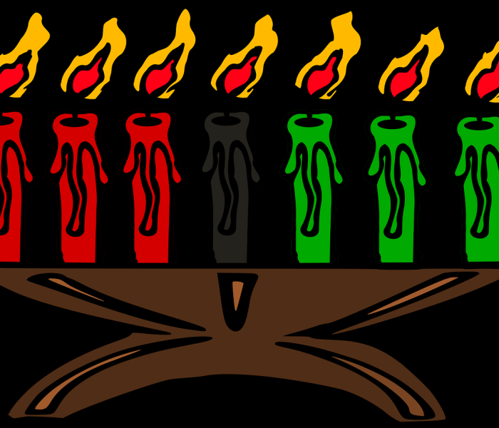 5.1劳动节是法定节假日吗/51劳动节几天假期