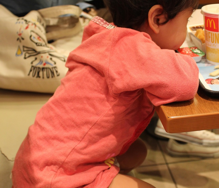 北京8个月大女婴确诊密接者8人:北京一8个月大女婴确诊