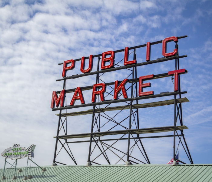 【徐工机械股票股吧分析/徐i工徐工机械股票】