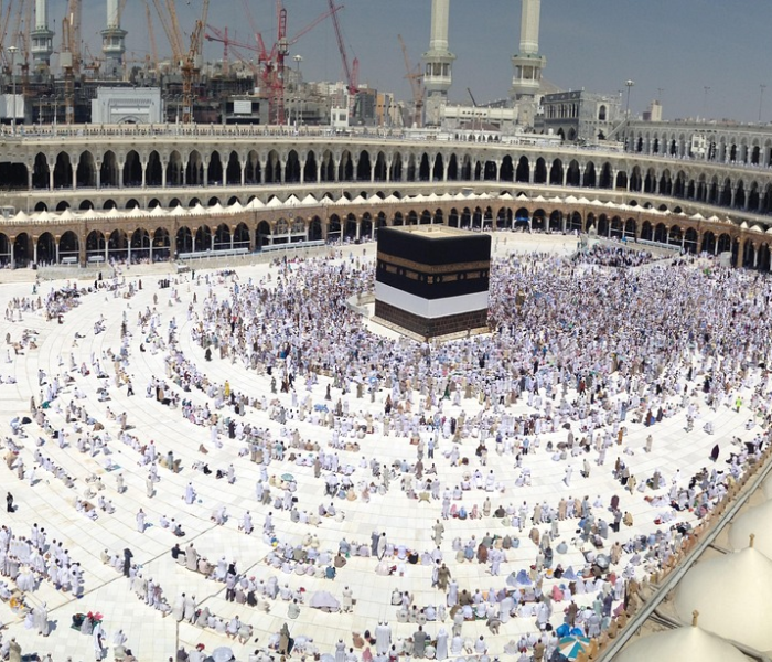 【巴西死亡人数,巴西2020年死亡人口】