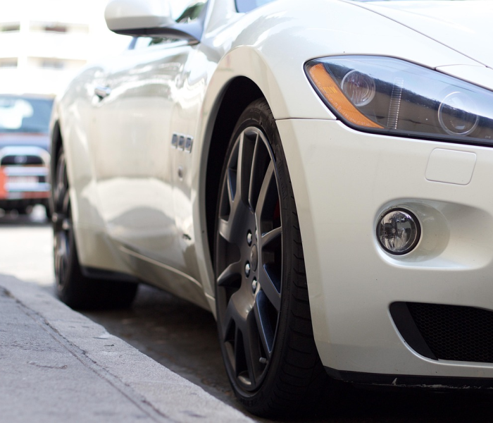 新能源特拉斯汽车价格/新能源特拉斯汽车价格表