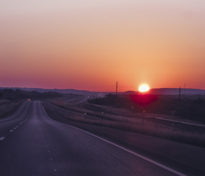 5.1高速免费几天?:51高速免费几天提前上高速 5.1高速免费几天?:51高速免费几天提前上高速