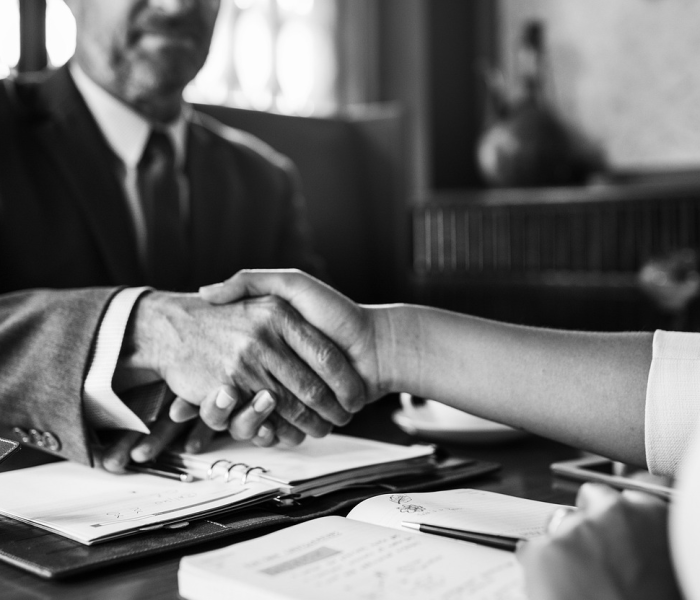 【丽江疫情事件最新进展/丽江疫情事件最新进展情况】