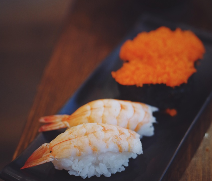 【新冠病毒到底哪里出来的/新冠病毒是哪里发现的】