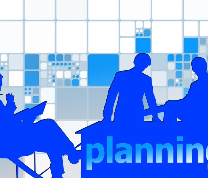 【西班牙发生大规模集中感染,西班牙集体感染】 【西班牙发生大规模集中感染,西班牙集体感染】