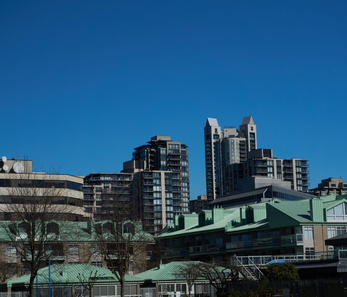 北京新增一家五口/北京新增一家三口