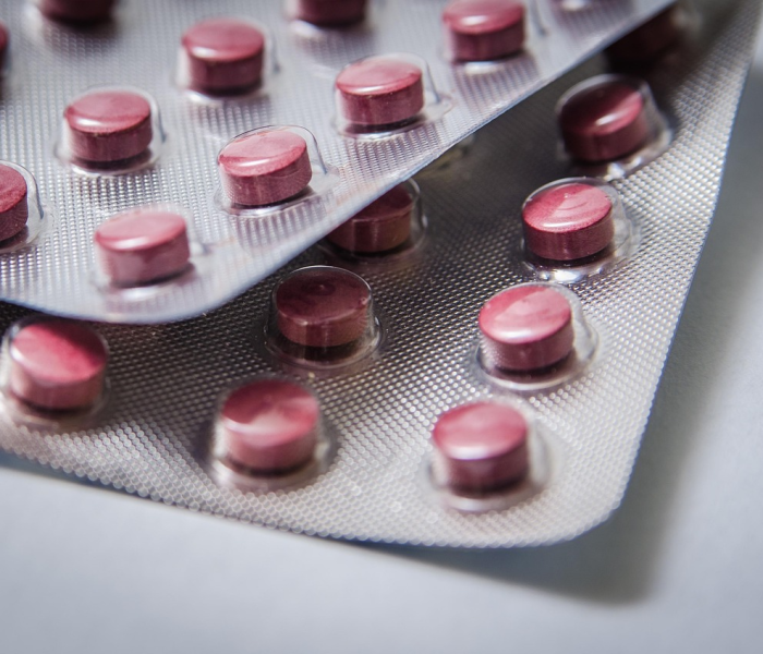 感冒发烧阳性/感冒发烧阳性了吃什么药效果好