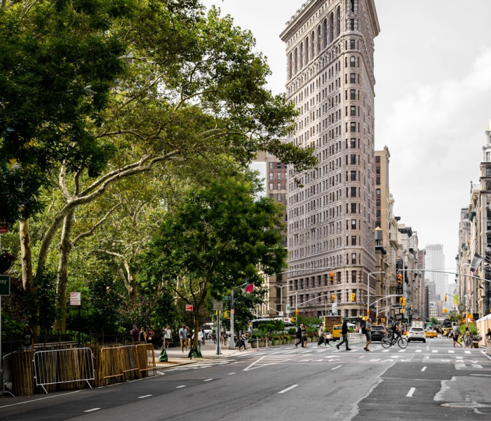 【广州市封控管理区域,广州市封闭区域】 【广州市封控管理区域,广州市封闭区域】