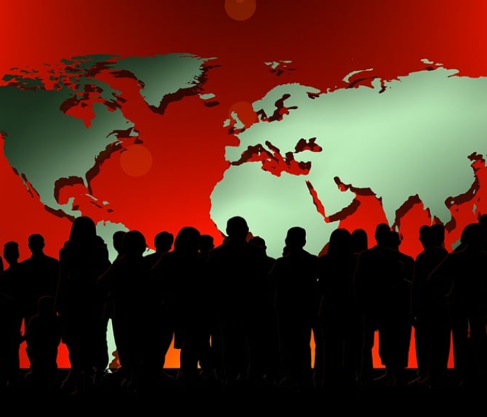 福建今日疫情实况（今日福建疫情实时动态数据）