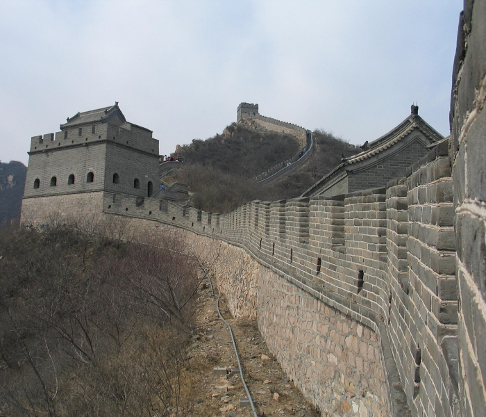 邵阳疫情解封时间(邵阳疫情封城了吗) 邵阳疫情解封时间(邵阳疫情封城了吗)