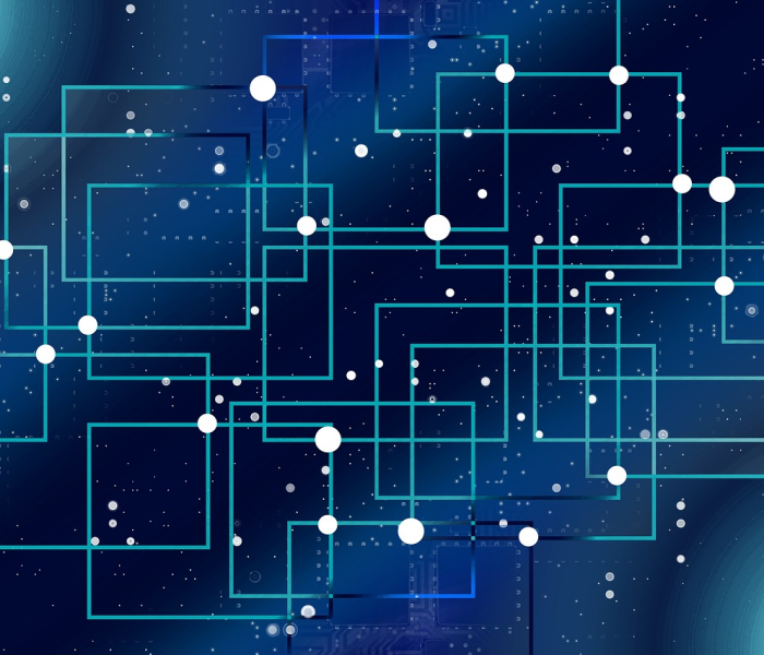 深圳疫情最新数据消息新增/深圳疫情最新新闻