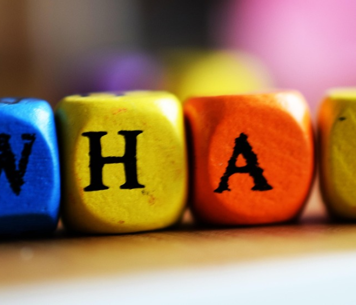 什么人容易阳虚/什么样的人是阳虚体质