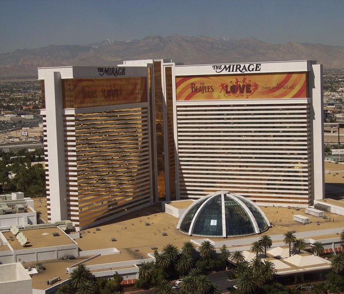 廊坊一中属于什么区（廊坊一中全名叫什么）