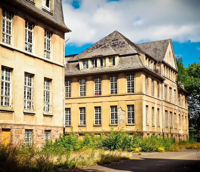 山东大学中心校区学院（山东大学中心校区学院有哪些）