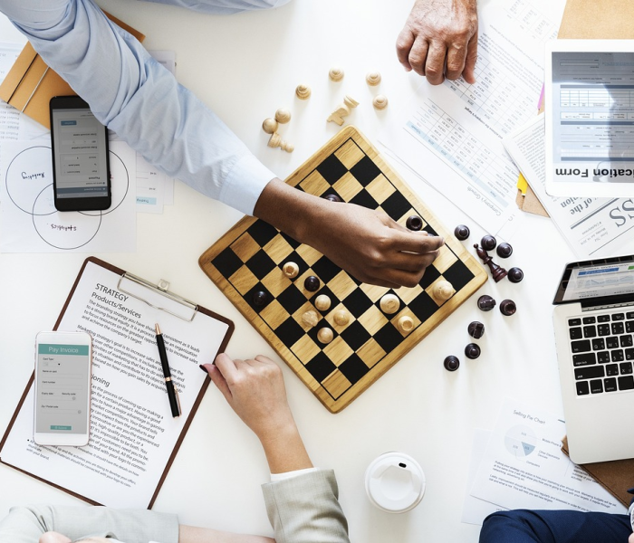 新高考是什么时候开始的/新高考是什么时候开始的重庆 新高考是什么时候开始的/新高考是什么时候开始的重庆