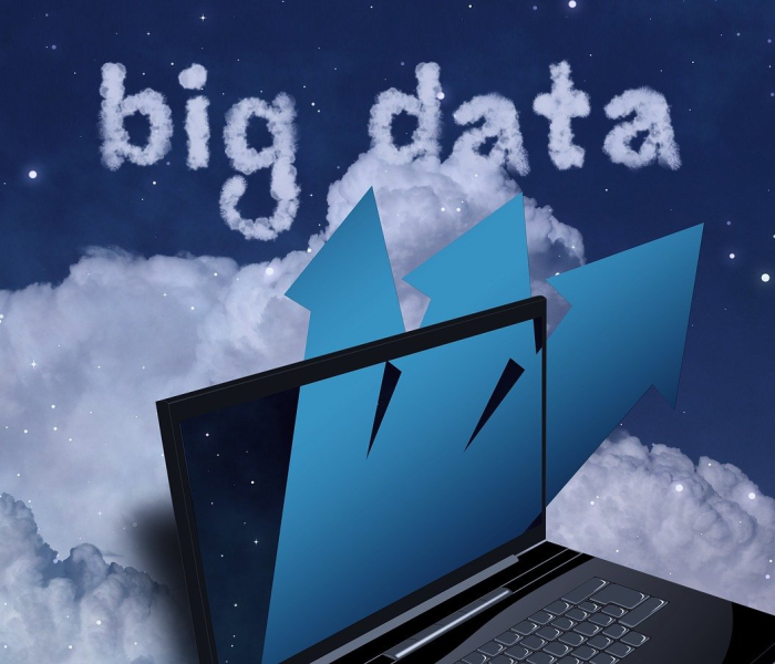 上海市疫情最新数据(上海市疫情最新报告) 上海市疫情最新数据(上海市疫情最新报告)