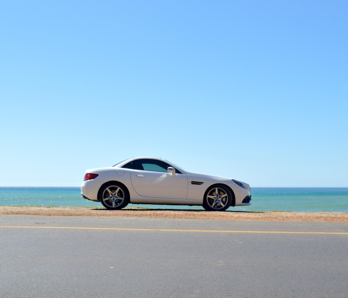 【宝马硬顶敞篷4座跑车报价/宝马硬顶敞篷四座420i】 【宝马硬顶敞篷4座跑车报价/宝马硬顶敞篷四座420i】