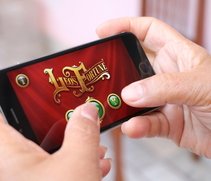 银行5.1放几天假2021:银行51放几天假2025