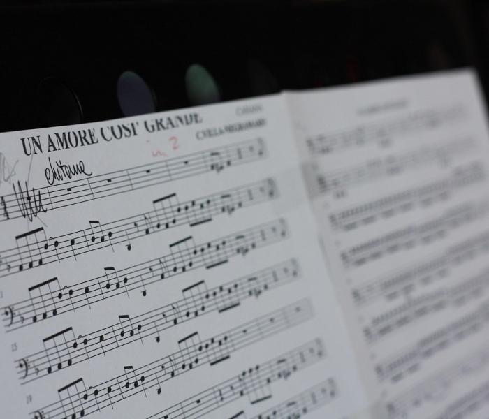 疫情短句八个字祝福语(疫情短句八个字祝福语图片) 疫情短句八个字祝福语(疫情短句八个字祝福语图片)