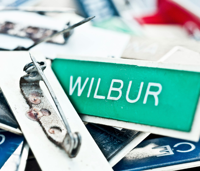 车险价格为何一天一个价/车险费改后为什么一天一个价