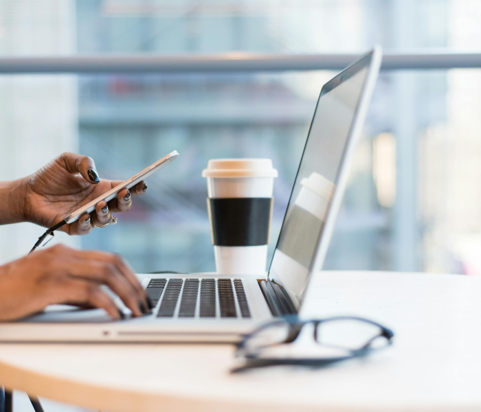 今天全国的疫情最新消息数据（今天全国疫情最新消息人数）