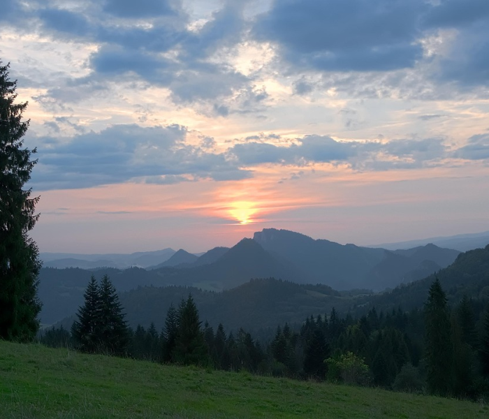 【江西景德镇瓷都简介/江西瓷都景德镇介绍】 【江西景德镇瓷都简介/江西瓷都景德镇介绍】