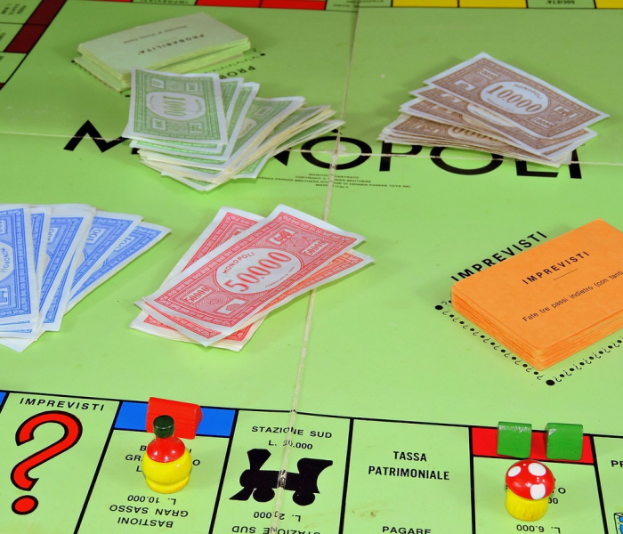 清明节不放假会怎样:清明节没放假怎么办 清明节不放假会怎样:清明节没放假怎么办