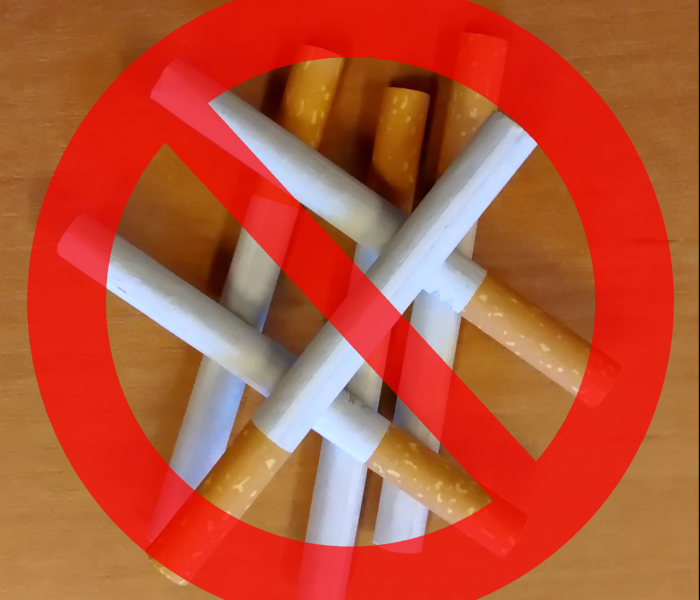 世界卫生组织宣布疫区:世界卫生组织 疫区 世界卫生组织宣布疫区:世界卫生组织 疫区