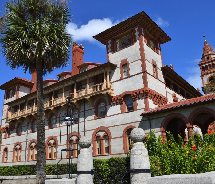 黑河二手房售楼信息(黑河二手房价) 黑河二手房售楼信息(黑河二手房价)