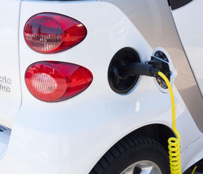 北京小汽车摇号申请网站登录系统(北京市小汽车摇号结果查询网站登录) 北京小汽车摇号申请网站登录系统(北京市小汽车摇号结果查询网站登录)