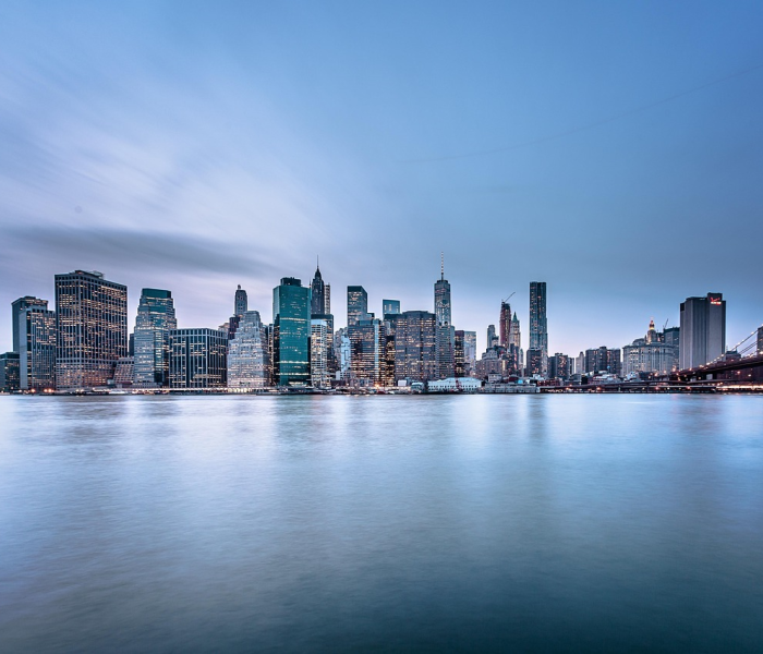 中海海盛房地产开发有限公司:中海海盛房地产开发有限公司招聘 中海海盛房地产开发有限公司:中海海盛房地产开发有限公司招聘