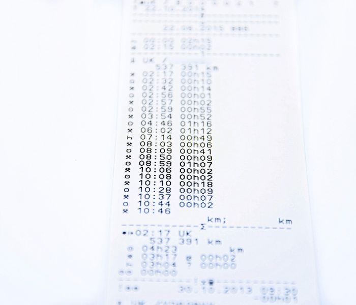 【寒假放假时间2024年上海,寒假放假时间2024年上海最新】 【寒假放假时间2024年上海,寒假放假时间2024年上海最新】