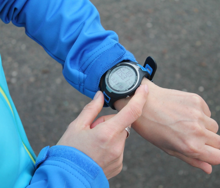 【第二波感染高峰什么时候来临/第二波感染高峰什么时候来临的】 【第二波感染高峰什么时候来临/第二波感染高峰什么时候来临的】