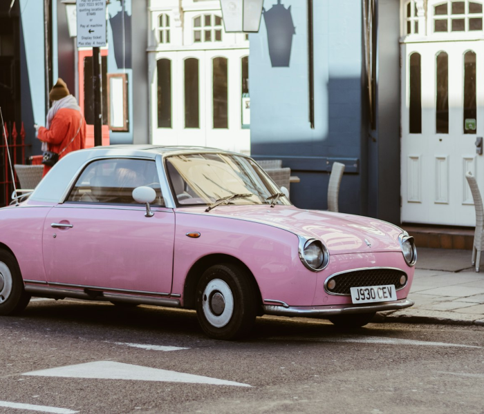 【家用两厢车哪个好/家用2厢车推荐】 【家用两厢车哪个好/家用2厢车推荐】