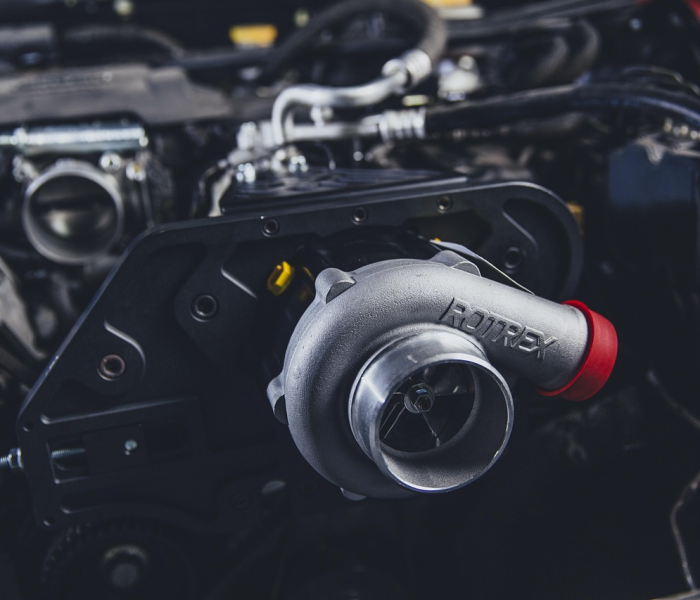 奇瑞2025年新款车型/奇瑞2025年新款车型报价 奇瑞2025年新款车型/奇瑞2025年新款车型报价