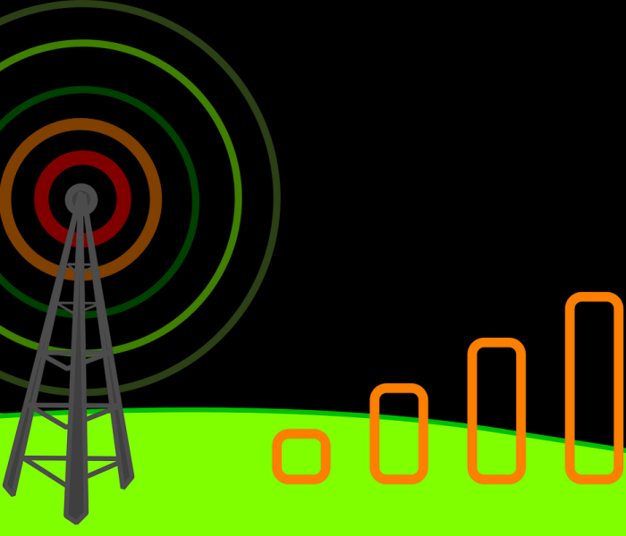 高风险区外溢人员不再集中隔离是否违法/中高风险区域内部人员原则上不流动 高风险区外溢人员不再集中隔离是否违法/中高风险区域内部人员原则上不流动