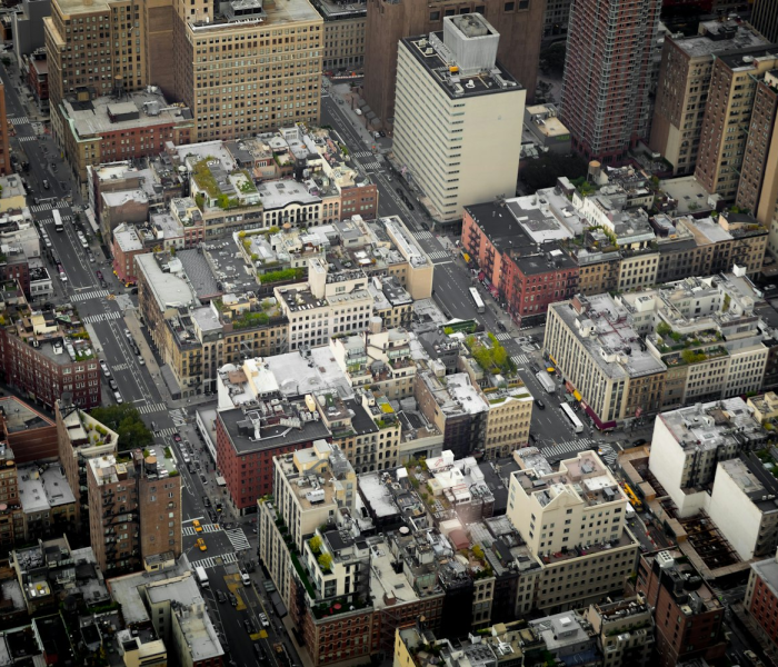 【大连划定中高风险区各一个地方/大连的中风险区是哪几个】 【大连划定中高风险区各一个地方/大连的中风险区是哪几个】